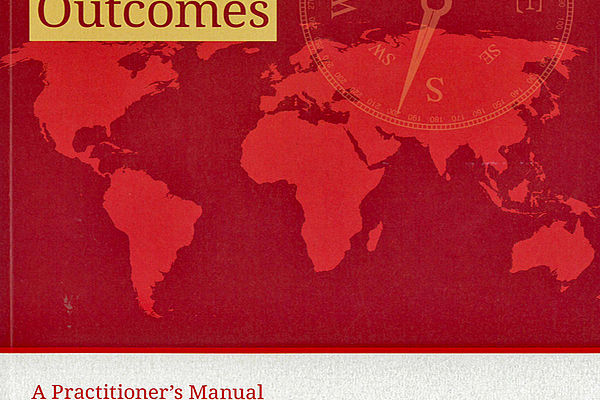Das neue APME-Handbuch "Managing Outcomes"