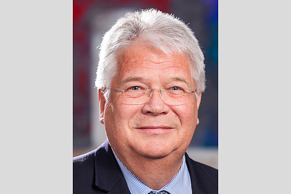 Thomas Antkowiak 