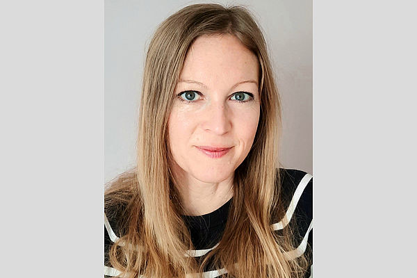 Heike Strecke 