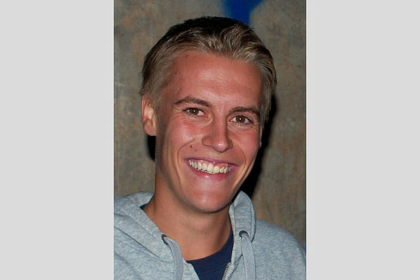 Philipp Noack 