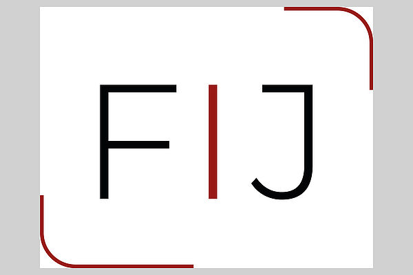 Das Freiwillige Internationale Jahr (FJI) ist ein solidarischer Dienst in gemeinnützigen internationalen Strukturen.